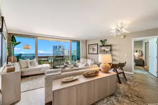 1177 Queen St, Honolulu, HI 96814 - Photo 1