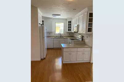 99-1354 Halawa Hts Road, Aiea, HI 96701 - Photo 1
