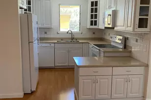 99-1354 Halawa Heights Rd, Aiea, HI 96701 - Photo 1