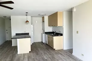 320 Liliuokalani Ave, Honolulu, HI 96815 - Photo 1