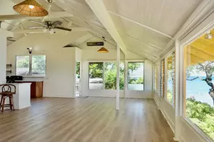 59-29 Holawa St, Haleiwa, HI 96712 - Photo 1