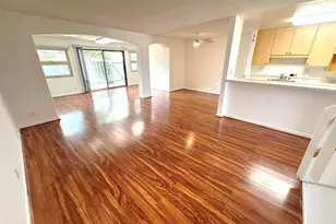 9431 Kuahelani Ave, Mililani, HI 96789 - Photo 1
