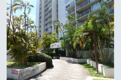 98-410 Koauka Loop #5J, Aiea, HI 96701 - Photo 1