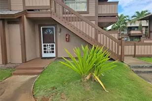 91-1180 Mikohu St, Ewa Beach, HI 96706 - Photo 1