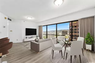 1088 Bishop St, Honolulu, HI 96813 - Photo 1