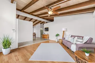 1768 Hoohai St, Pearl City, HI 96782 - Photo 1