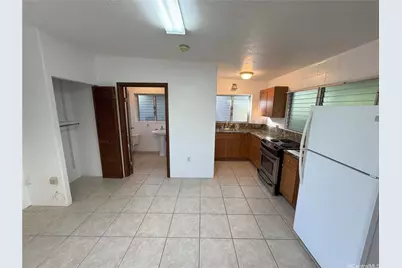 1108 Kina Street, Kailua, HI 96734 - Photo 1