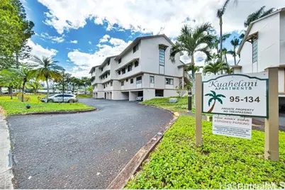 95-134 Kuahelani Avenue #235, Mililani, HI 96789 - Photo 1