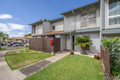 92-960 Makakilo Drive #58, Kapolei, HI 96707 - Photo 1