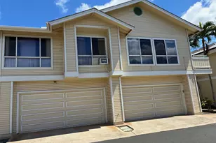 91-1064 Laaulu St, Ewa Beach, HI 96706 - Photo 1