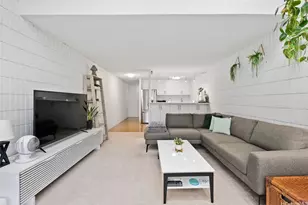 855 Makahiki Way, Honolulu, HI 96826 - Photo 1