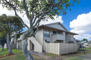94-1200 Mopua Loop, Waipahu, HI 96797 - Photo 1