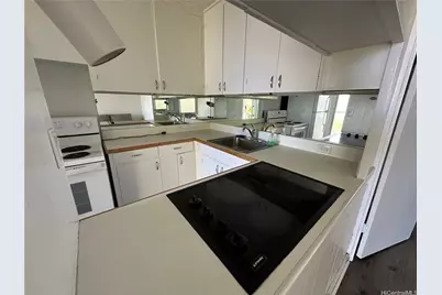 1617 Miller Street #10, Honolulu, HI 96813 - Photo 1