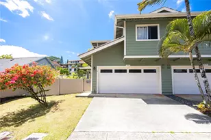 95-971 Wikao St, Honolulu, HI 96789 - Photo 1