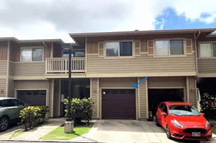 92-1143 Panana St, Kapolei, HI 96707 - Photo 1