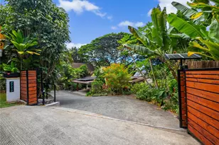 45-219 Kokokahi Pl, Kaneohe, HI 96744 - Photo 1