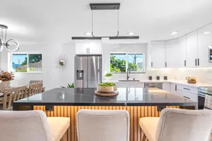 1005 Belser St, Honolulu, HI 96816 - Photo 1