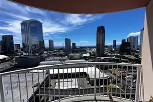 801 S King St, Honolulu, HI 96813 - Photo 1