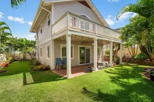 92-371 Palaulau Pl, Kapolei, HI 96707 - Photo 1