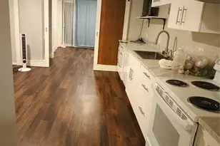 803 Waimanu St, Honolulu, HI 96814 - Photo 1