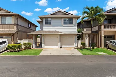 91-1200 Keaunui Drive #7, Ewa Beach, HI 96706 - Photo 1