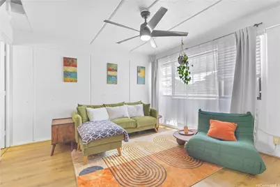 98-310 Kamehameha Highway #210, Aiea, HI 96701 - Photo 1