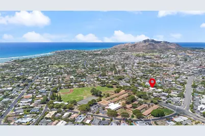 4570 Ahuli Place, Honolulu, HI 96816 - Photo 1