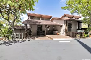 1487 Hiikala Pl, Honolulu, HI 96816 - Photo 1