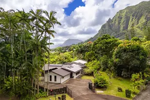 46-403 Holoanai Way, Kaneohe, HI 96744 - Photo 1