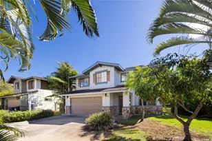 94-1211 Heahea St, Waipahu, HI 96797 - Photo 1