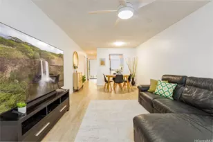 98-1372 Koaheahe Pl, Pearl City, HI 96782 - Photo 1
