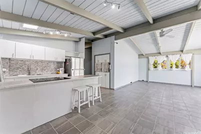 378 Oomano Place, Honolulu, HI 96825 - Photo 1