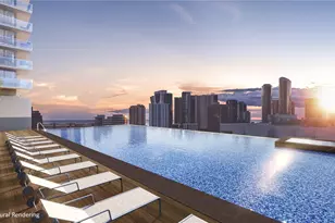 1515 Liona St, Honolulu, HI 96814 - Photo 1