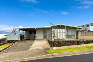 2458 Aumakua St, Pearl City, HI 96782 - Photo 1