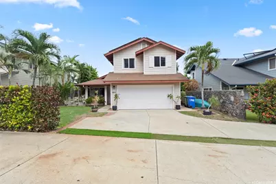 87-1000 Huamoa Street, Waianae, HI 96792 - Photo 1