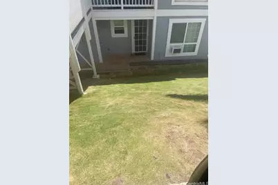 92-929 Hame Place #22101, Kapolei, HI 96707 - Photo 1