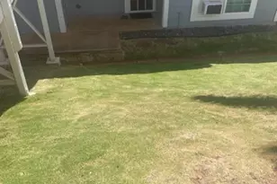 92-929 Hame Pl, Kapolei, HI 96707 - Photo 1