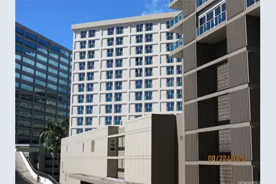 410 Atkinson Drive #653, Honolulu, HI 96814 - Photo 1