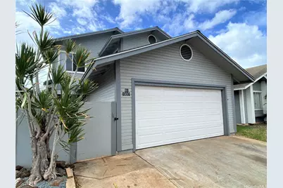 91-1037 Piipii Street, Ewa Beach, HI 96706 - Photo 1