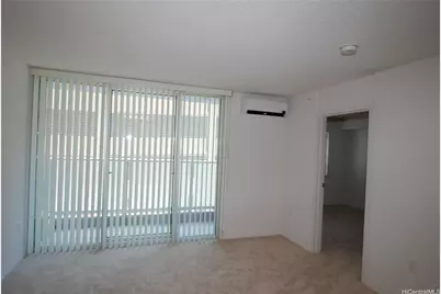 801 South Street #903, Honolulu, HI 96813 - Photo 1