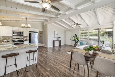 85-549 Momona Place, Waianae, HI 96792 - Photo 1