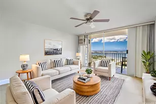 98-099 Uao Pl, Aiea, HI 96701 - Photo 1