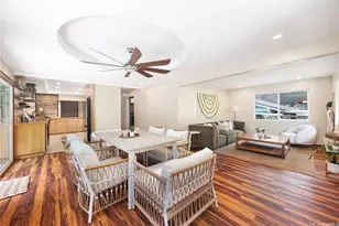 1263 Kaeleku St, Honolulu, HI 96825 - Photo 1