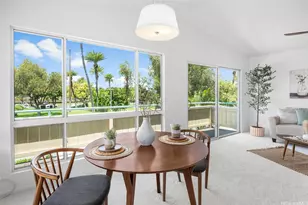 91-988 Laaulu St, Ewa Beach, HI 96706 - Photo 1