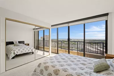 3130 Ala Ilima Street #21D, Honolulu, HI 96818 - Photo 1