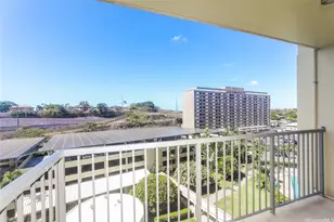 3161 Ala Ilima St, Honolulu, HI 96818 - Photo 1