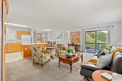 2001 Kamalalehua Place, Honolulu, HI 96813 - Photo 1