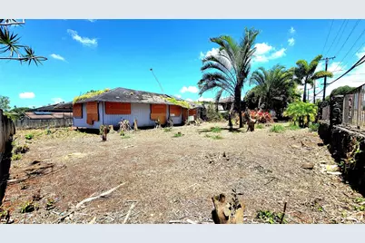 1650 California Avenue, Wahiawa, HI 96786 - Photo 1