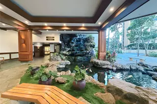 201 Ohua Ave, Honolulu, HI 96815 - Photo 1