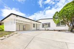 1269 Kupau St, Kailua, HI 96734 - Photo 1